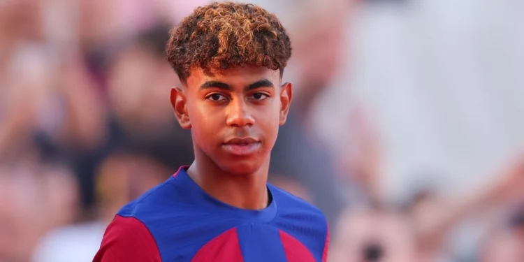 Spain and Argentina to compete in Finalissima 2025?Read more