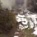 62 people killed in plane crash:- Sao Paulo state