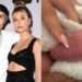 Baby Bieber Is Here! Justin and Hailey Share First Glimpse