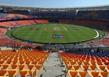 All Eyes on the Preseason :- Know why San Francisco