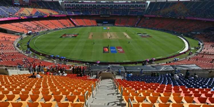 All Eyes on the Preseason :- Know why San Francisco