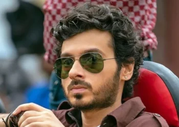 Bawaal hai ! Upcoming MIRZAPUR 3 Bonus Episode released now