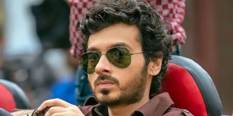 Bawaal hai ! Upcoming MIRZAPUR 3 Bonus Episode released now