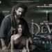 Devara:- Is Another Hit on The Way?