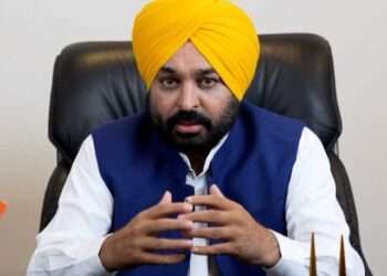 Chief Minister now detected with Leptospirosis