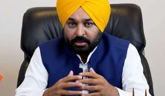 Chief Minister now detected with Leptospirosis