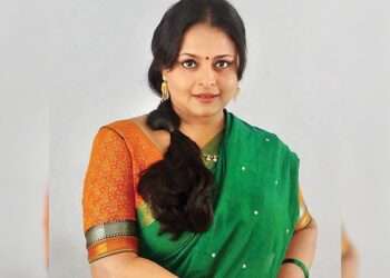 Bigg Boss 18 now : Star Shilpa Shirodkar Teased as Contestant