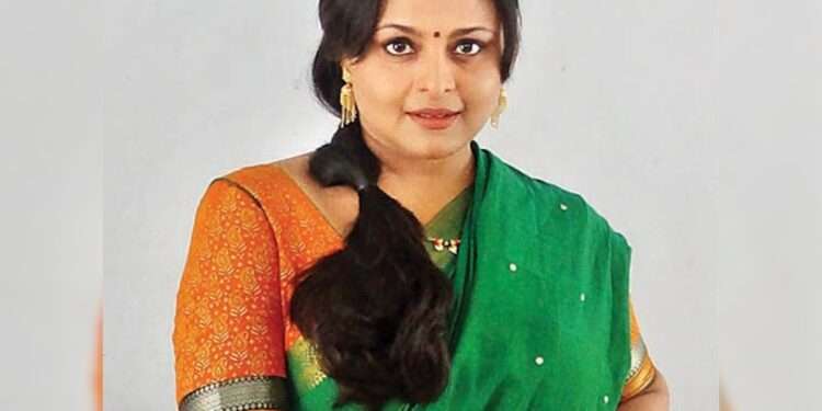 Bigg Boss 18 now : Star Shilpa Shirodkar Teased as Contestant