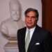 Ratan tata is no more 1937-2024: Legacy of Leadership