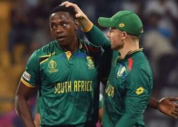 Bangladesh's batting order failed