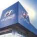 Hyundai Motor India's Awaited IPO Debut Falls Flat Now