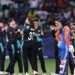 Series on the lines as New Zealand women triumph over India in 2nd ODI
