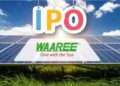 Waaree