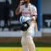 Virat Kohli now Breaks Bradman’s Record with 30th Test Ton