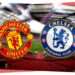 Kickoff Clash: Man U vs. Chelsea in the Premier League