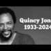 Quincy Jones