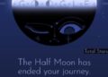 Powerful Pedagogy! A Thrilling Lunaverse