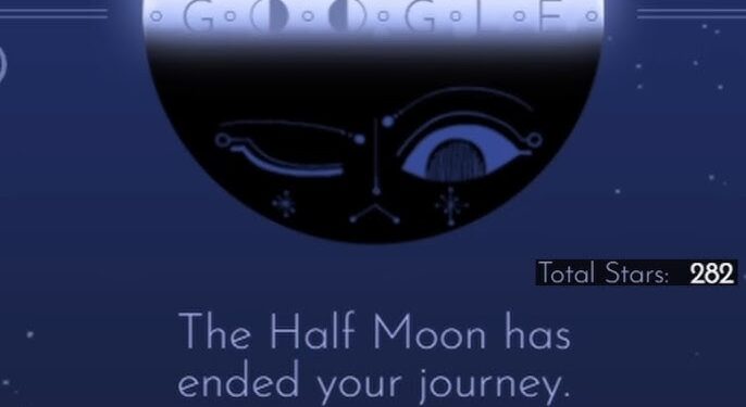 Powerful Pedagogy! A Thrilling Lunaverse