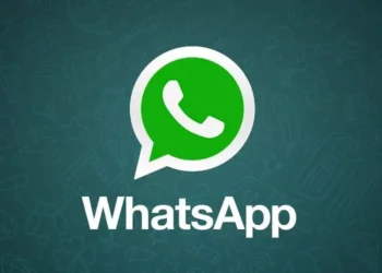 WhatsApp Has a New Thrilling Feature