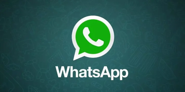 WhatsApp Has a New Thrilling Feature