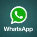 WhatsApp Has a New Thrilling Feature