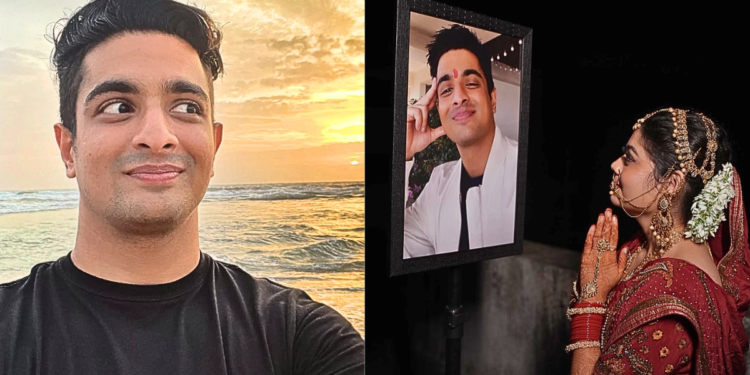 Allahbadia gets bold vows in this new era