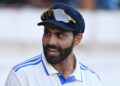 Jadeja