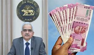 RBI Governor might have hard time: Exclusive Insight on Trilemma