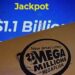 Mega Millions Jackpot now Hits $1.15B: Holiday Windfall!