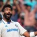 Jasprit Bumrah: Now Master of Precision in Test Cricket