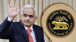 RBI Governor might have hard time: Exclusive Insight on Trilemma
