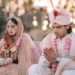 Neeraj Chopra now Ties the Knot: Private Wedding Pics Go Viral