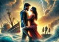 Thandel Box Office Day 1: Biggest Opener Sets New Records
